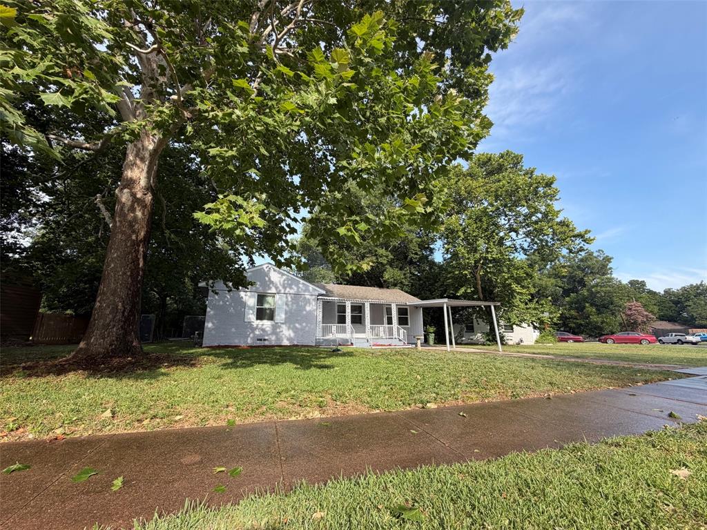 Clubview Add - Residential