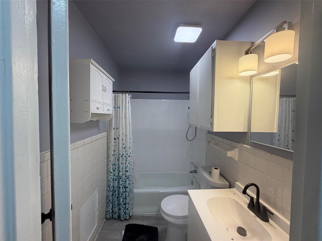 Clubview Add - Residential