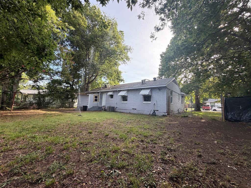 Clubview Add - Residential