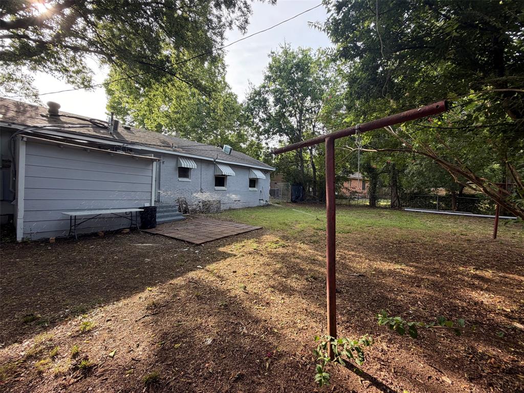Clubview Add - Residential