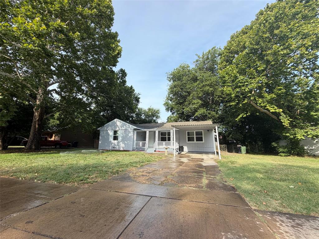 Clubview Add - Residential