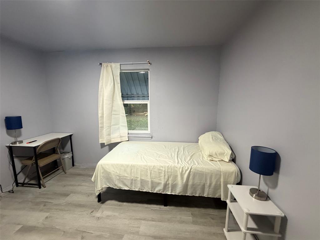 Clubview Add - Residential