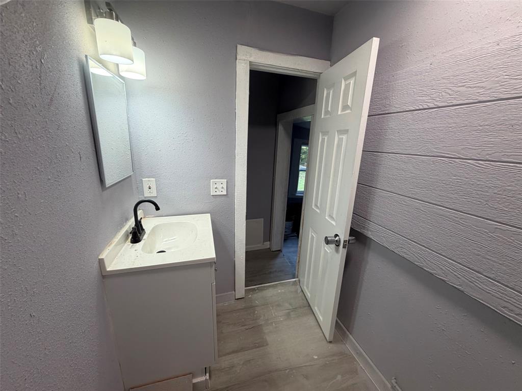 Clubview Add - Residential