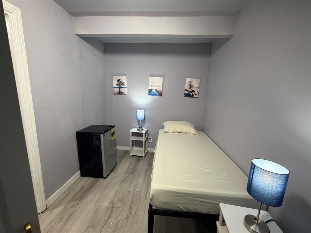 Clubview Add - Residential