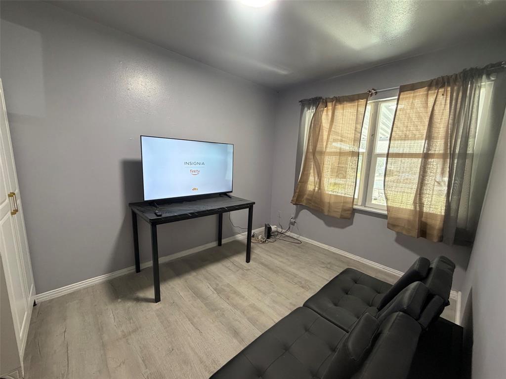 Clubview Add - Residential