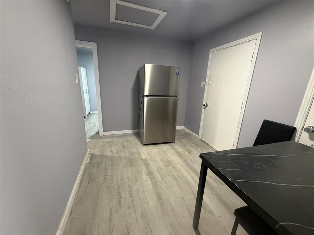 Clubview Add - Residential
