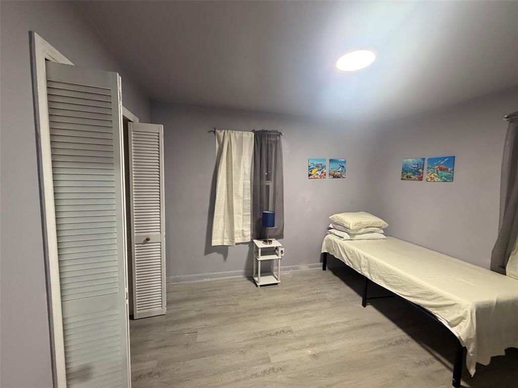 Clubview Add - Residential