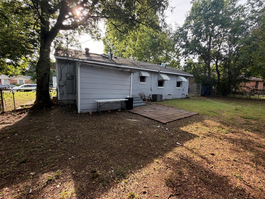 Clubview Add - Residential