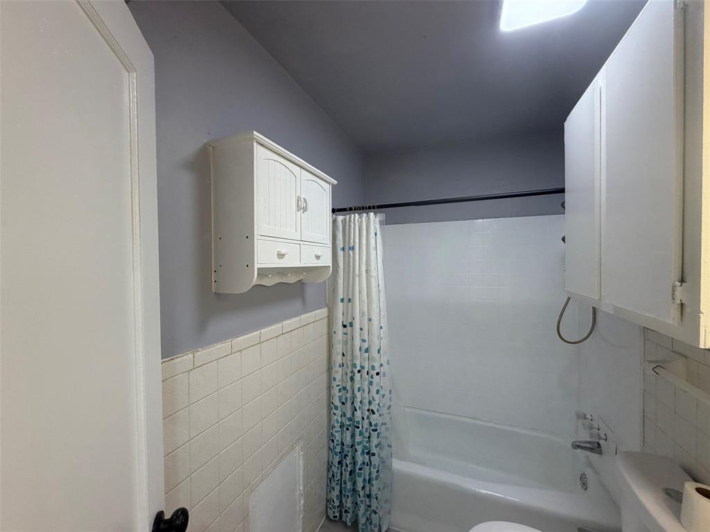 Clubview Add - Residential
