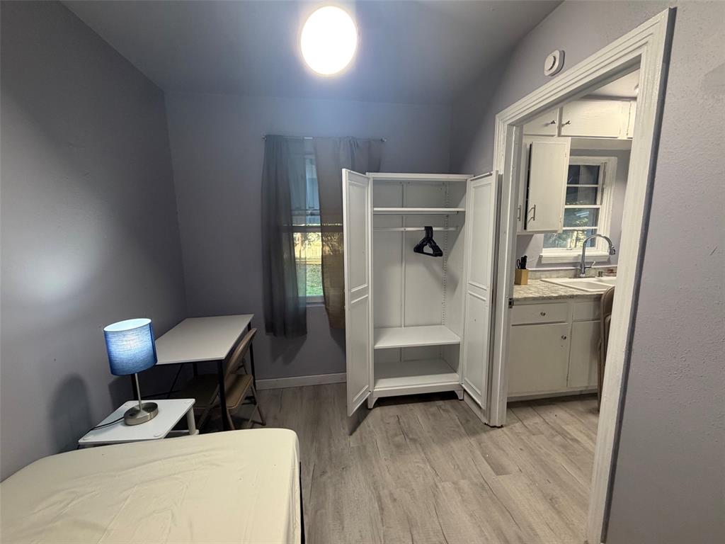 Clubview Add - Residential