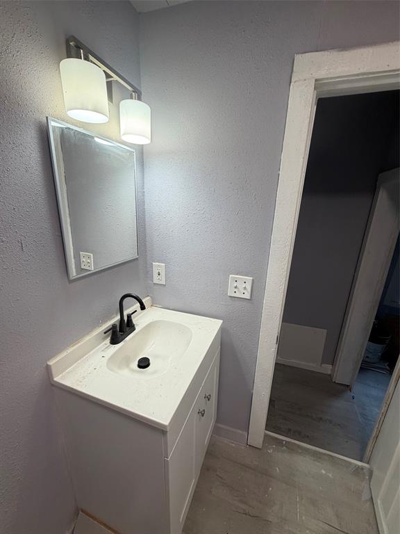 Clubview Add - Residential