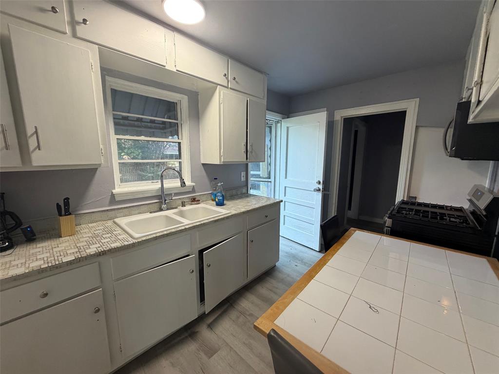 Clubview Add - Residential