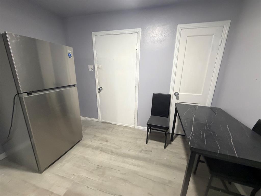 Clubview Add - Residential