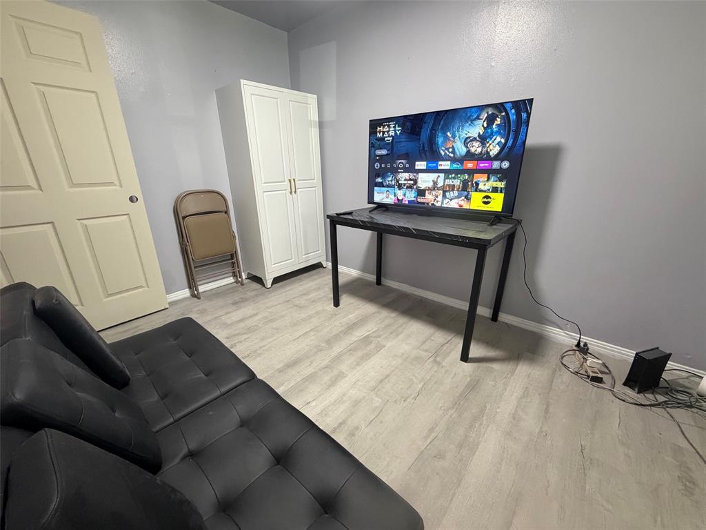 Clubview Add - Residential