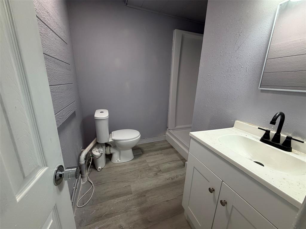 Clubview Add - Residential