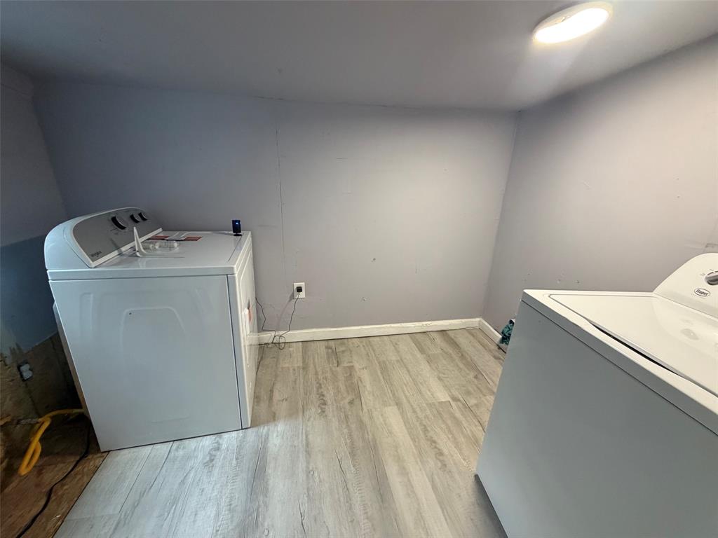 Clubview Add - Residential