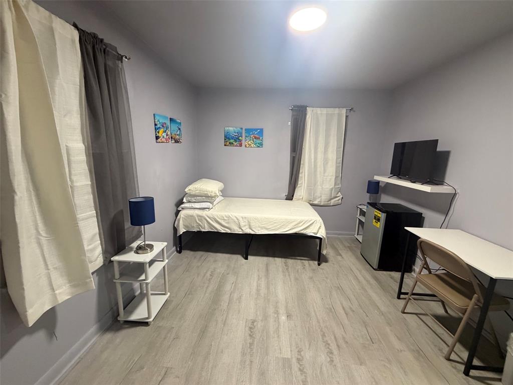 Clubview Add - Residential