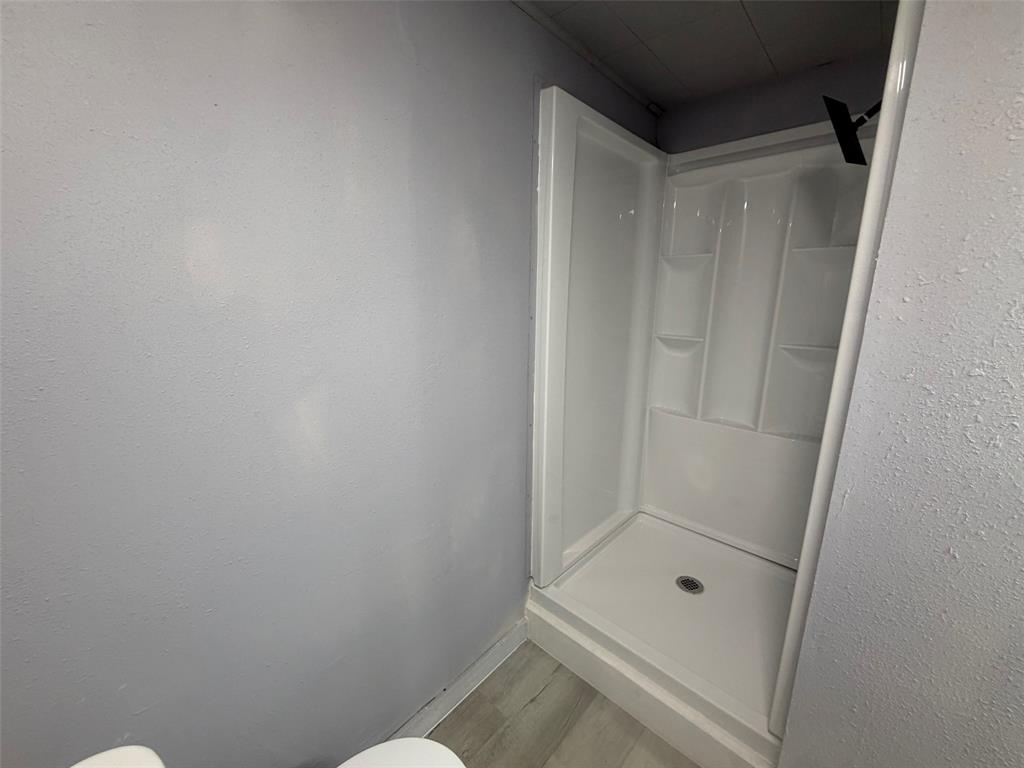 Clubview Add - Residential