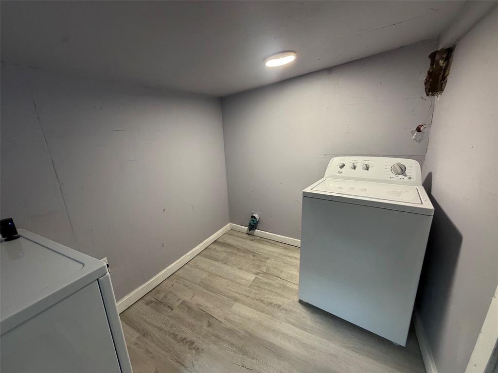 Clubview Add - Residential