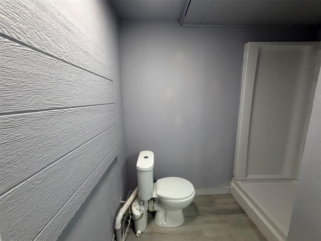 Clubview Add - Residential