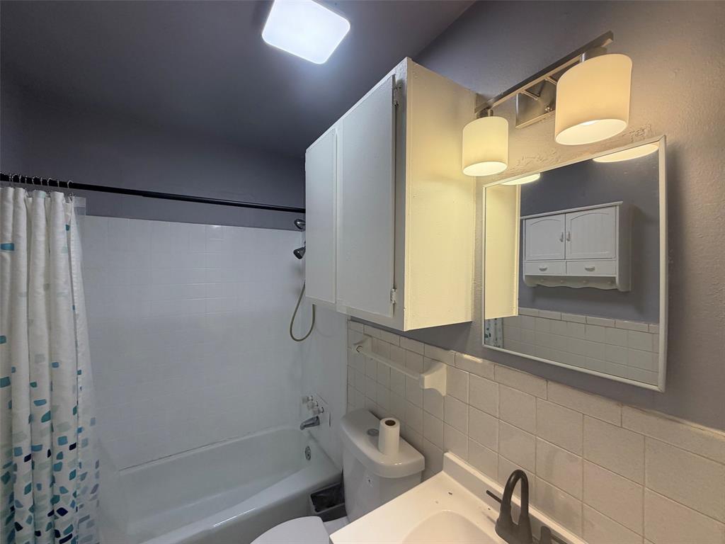 Clubview Add - Residential