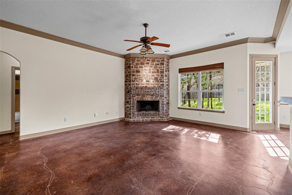 Canyon Creek II - Residential