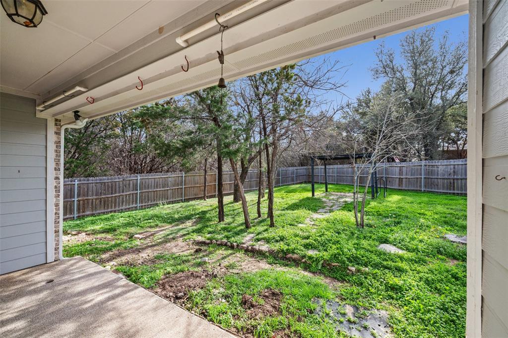 Canyon Creek II - Residential