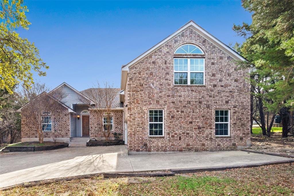 Canyon Creek II - Residential