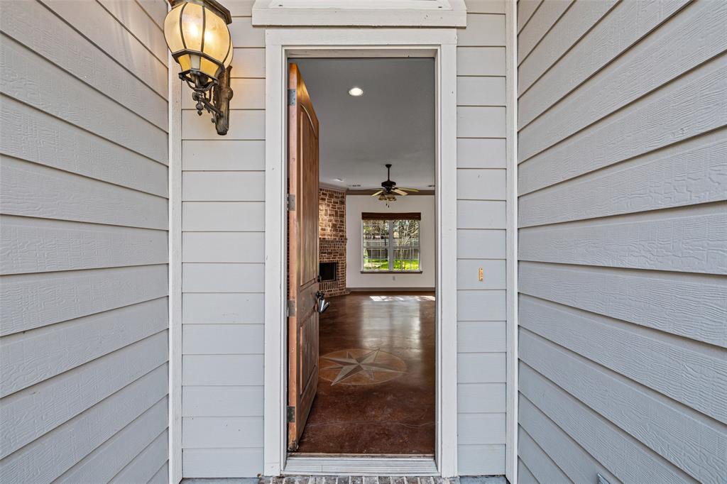 Canyon Creek II - Residential