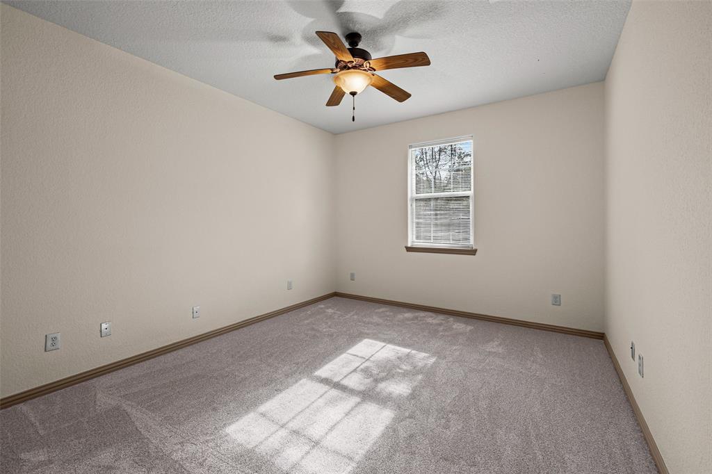 Canyon Creek II - Residential