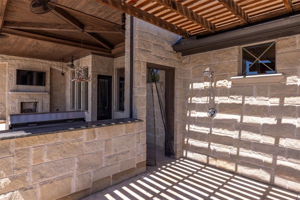 The Island On Lake Granbury - Residential
