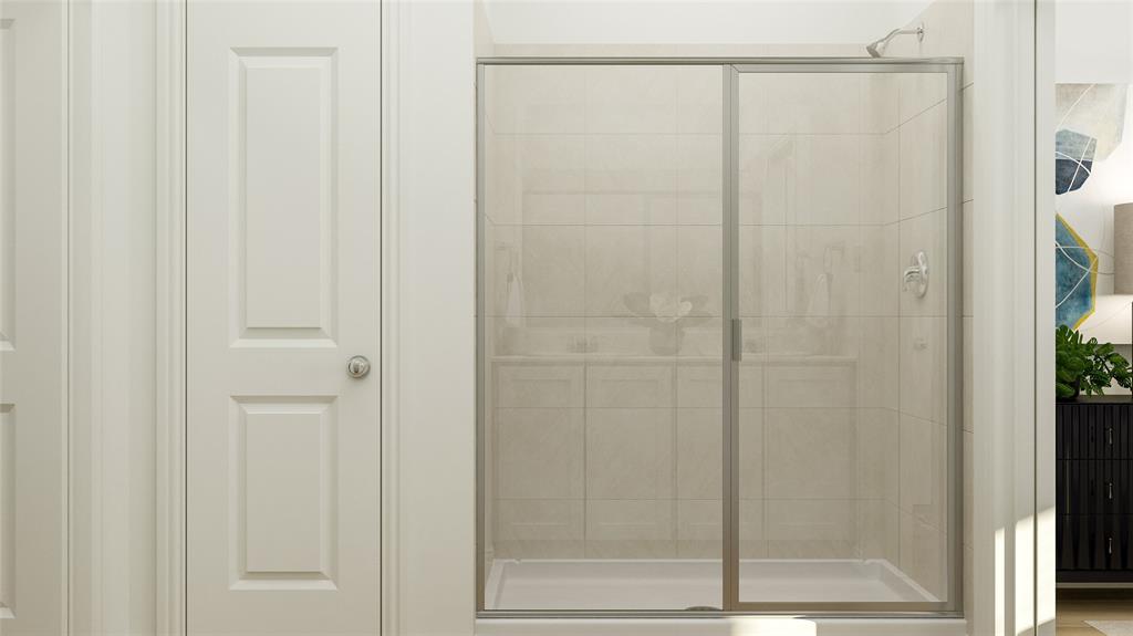 Northlake Estates Classics - Residential