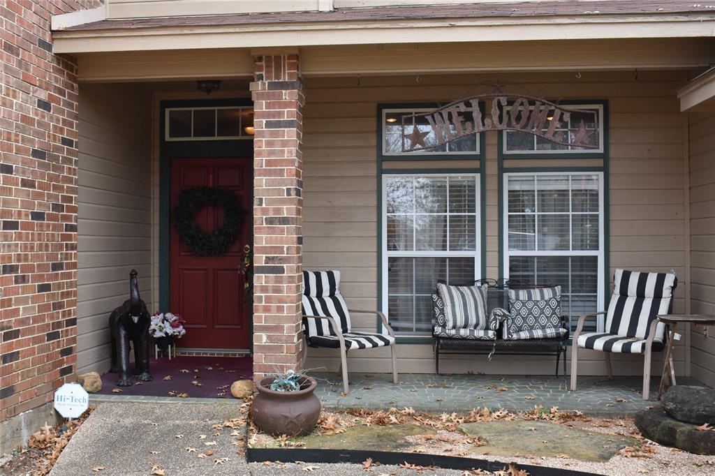 Meadow Ridge - Residential