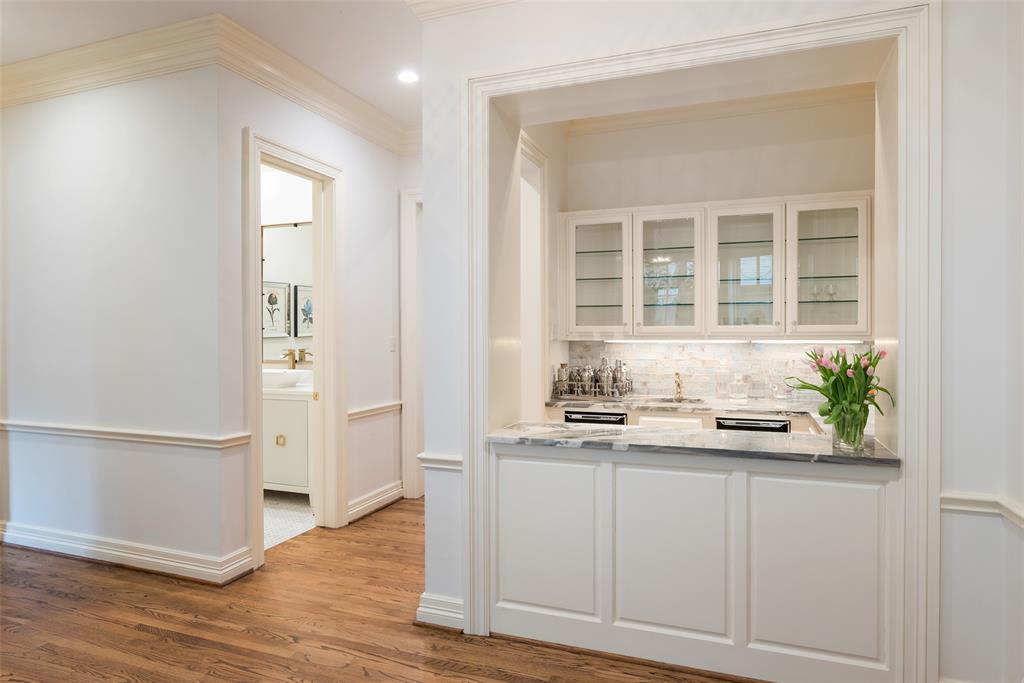 Highland Park West 05 Instl - Residential