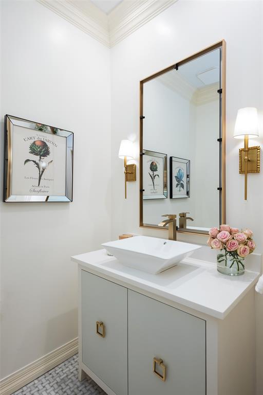 Highland Park West 05 Instl - Residential