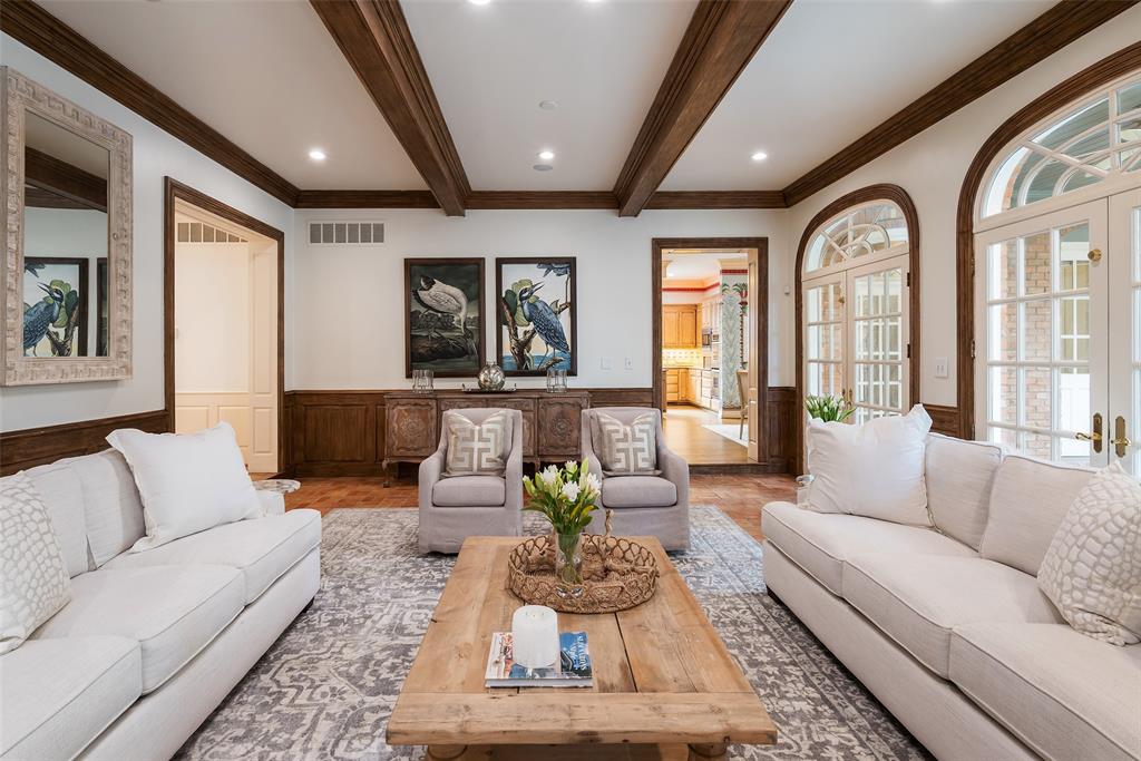 Highland Park West 05 Instl - Residential