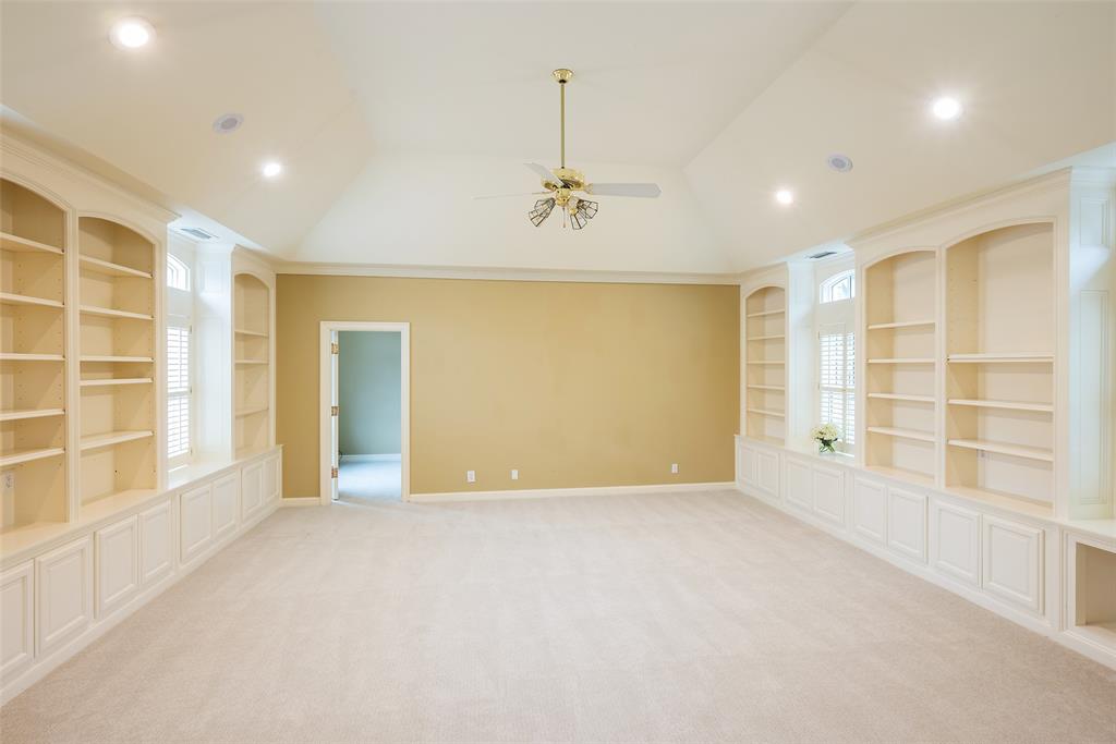 Highland Park West 05 Instl - Residential