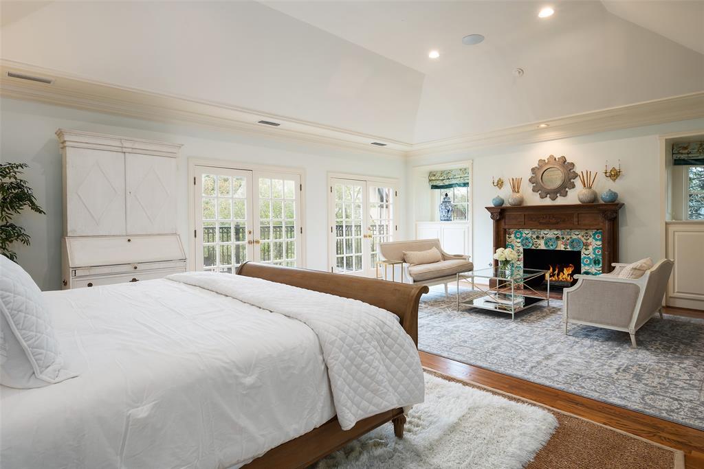 Highland Park West 05 Instl - Residential