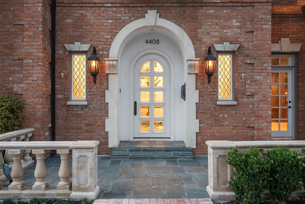 Highland Park West 05 Instl - Residential
