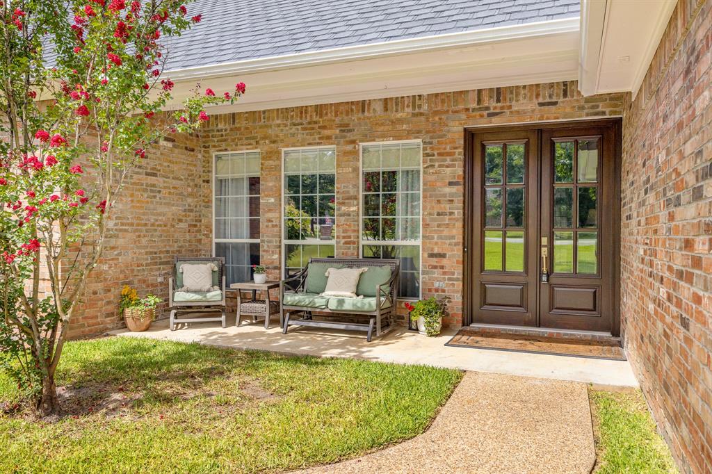 Forest Glen South - Residential