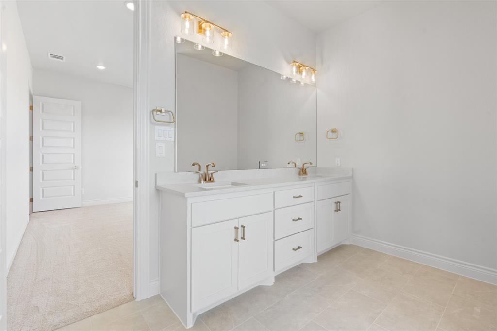 Calhoun Acres - Residential