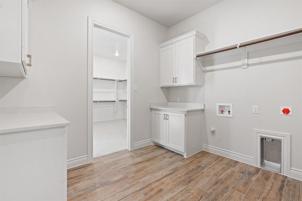 Calhoun Acres - Residential
