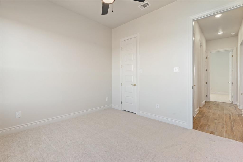 Calhoun Acres - Residential
