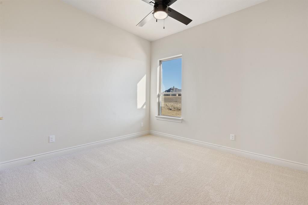 Calhoun Acres - Residential