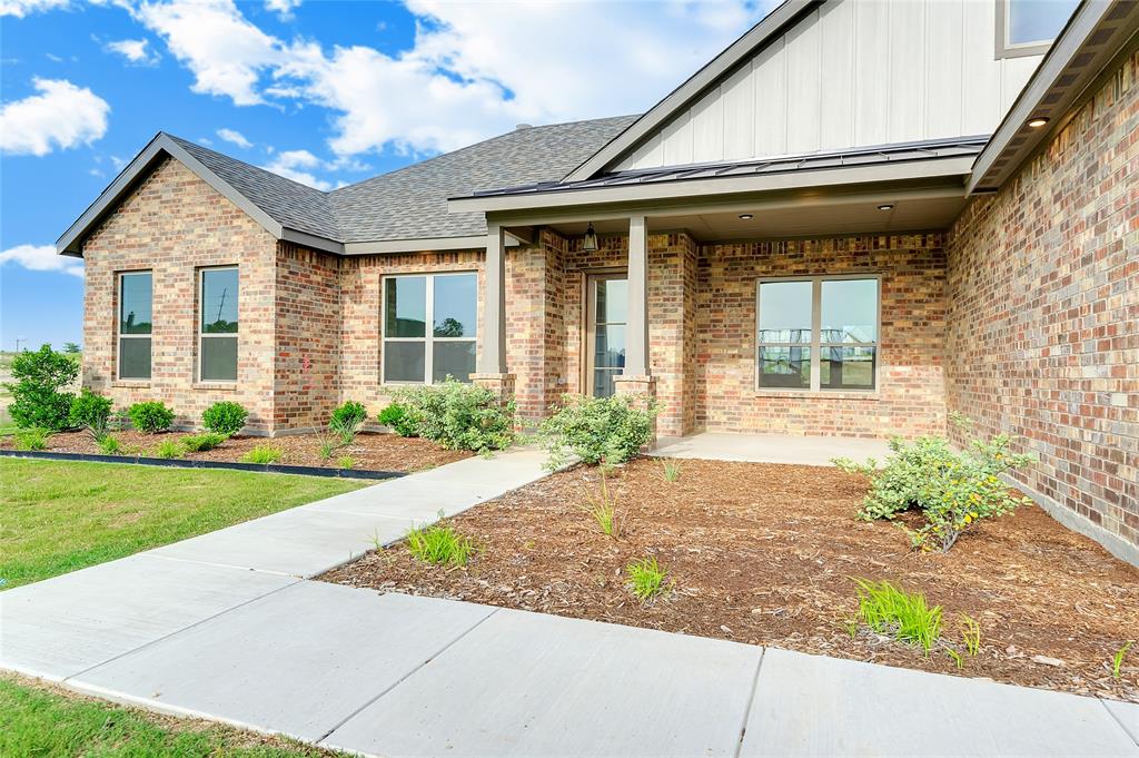 Calhoun Acres - Residential