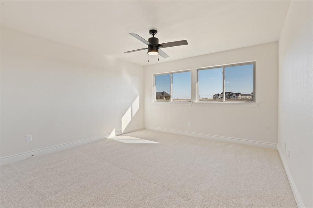 Calhoun Acres - Residential