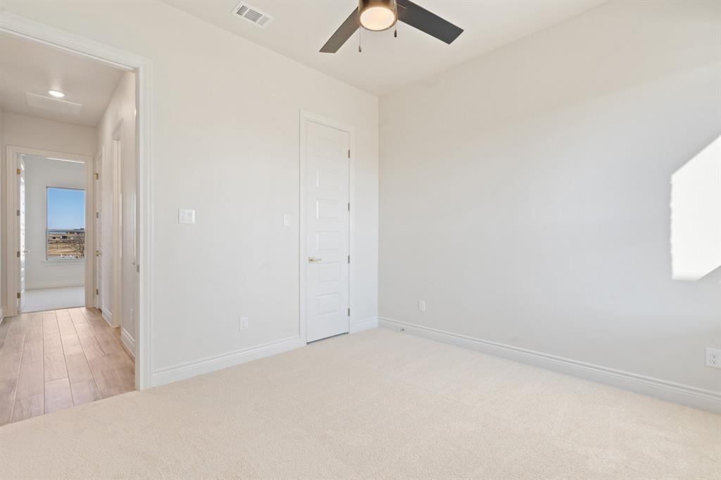 Calhoun Acres - Residential