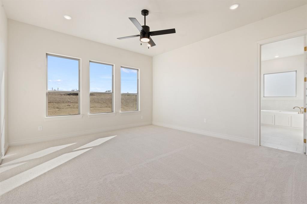 Calhoun Acres - Residential