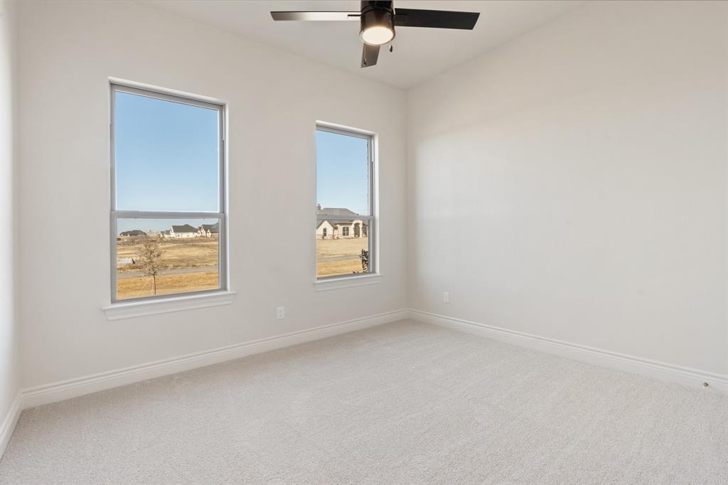 Calhoun Acres - Residential