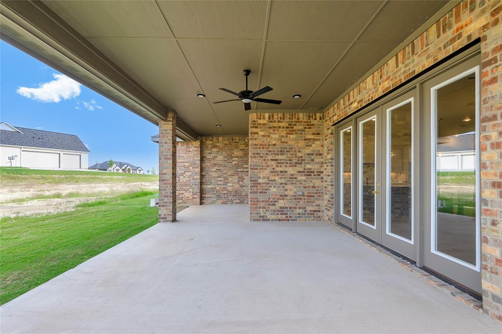Calhoun Acres - Residential
